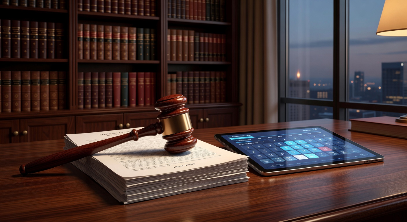 Nieuwe regelgeving voor online kansspelen in 2026 - nederlandse casino met vergunning