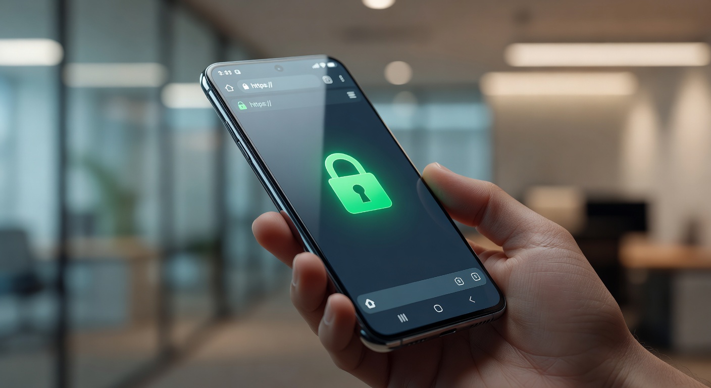 Hoe herken je een betrouwbare goksite? - Online casino Nederland legaal