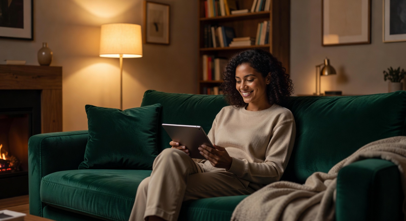 Voordelen van spelen bij een online casino Nederland legaal - Online casino Nederland legaal